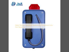 방수 산업성 날씨 방지 전화 자동 전화 전화