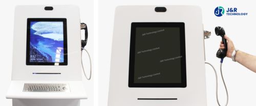 최신 회사 블로그 남미 전역의 스마트 도시 개발 역량 강화