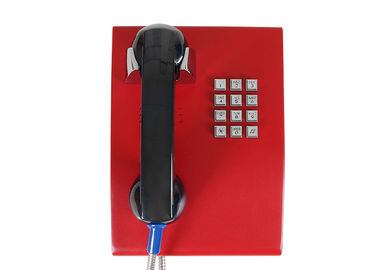 좋은 가격 SOS 낙서 방지 전화 공공 ATM 은행 서비스 보안 시스템 온라인으로