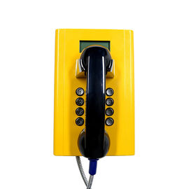 좋은 가격 GSM 방탄 파손 방지 전화 냉간 압연 강철 온라인으로
