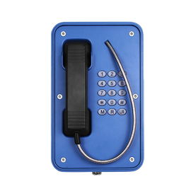 좋은 가격 반반달 소스 산업용 VoIP 전화 온라인으로