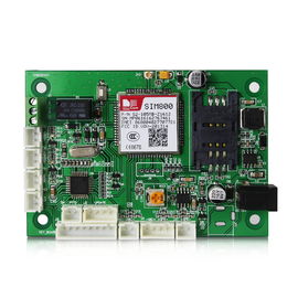 좋은 가격 예비 품목 3G PCB가 산업 3G 전화 회선 널에 의하여, 전화를 겁니다 온라인으로