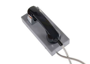 좋은 가격 응급 전화기 뱅달 저항 전화기, 벽에 장착된 전화기 온라인으로