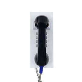스테인리스 IP65 휴대전화 파괴자 저항하는 전화
