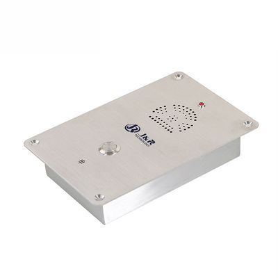 좋은 가격 IP55 SUS304 플러시 마운팅 엘리베이터 온라인으로